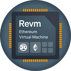Revm