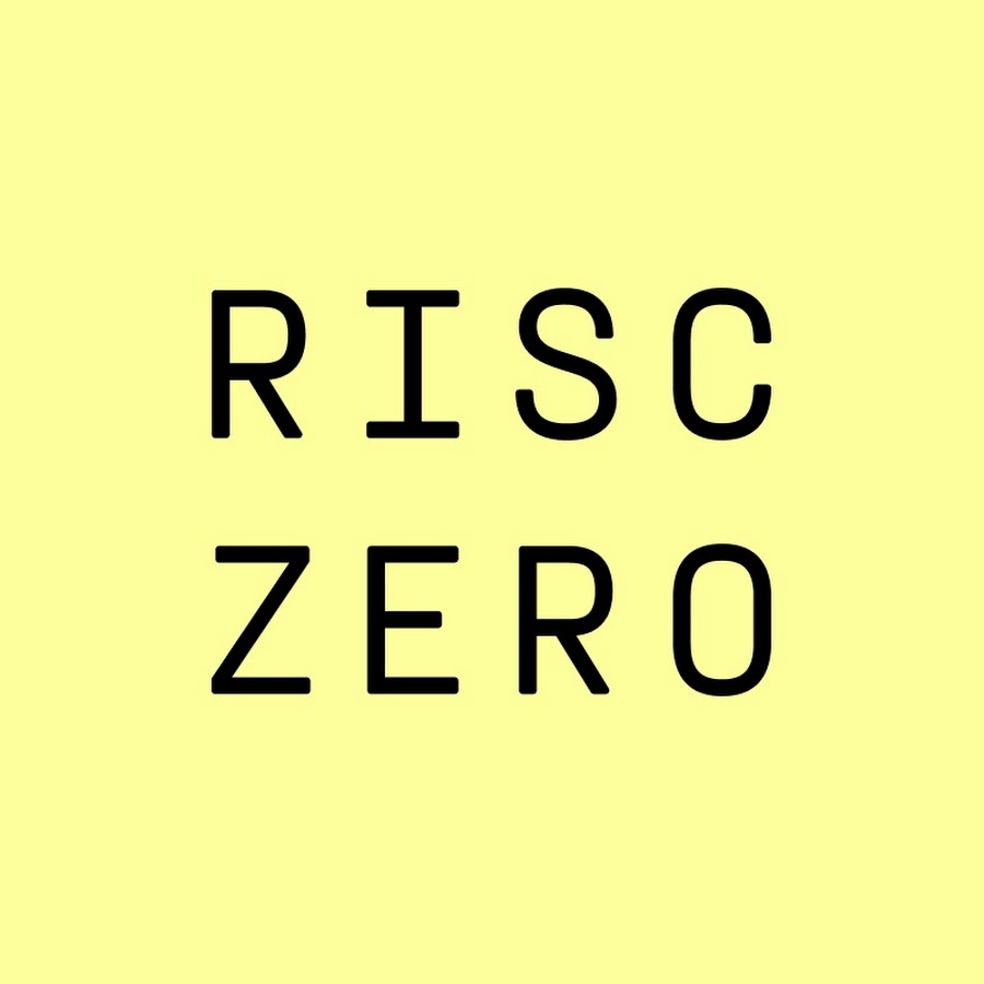 RiscZero